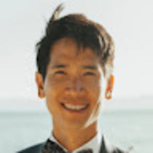 Meet your Posher, Charles